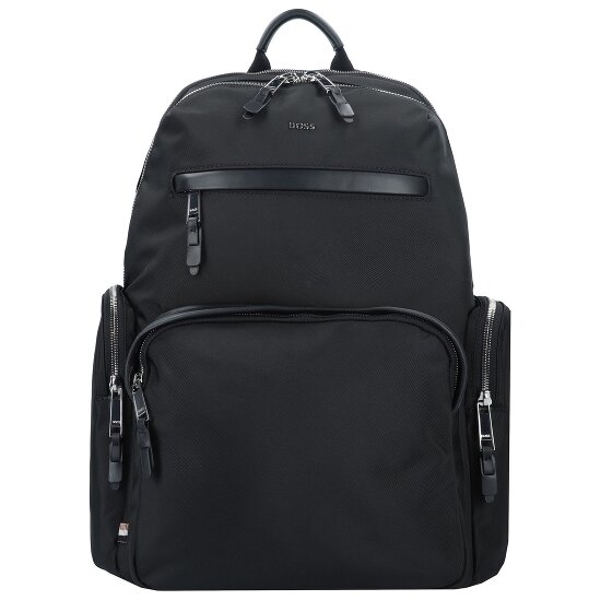 Boss Highway Dagrugzak 43 cm Laptop compartiment