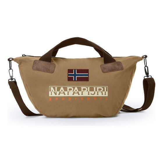 Napapijri H-Reflect Fanny pack 29 cm