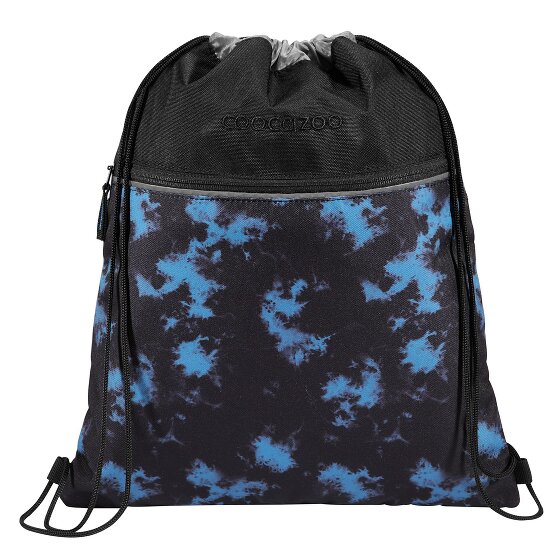 coocazoo Gymtas 43 cm