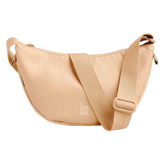 GOT BAG Moon Bag Schoudertas S 32 cm