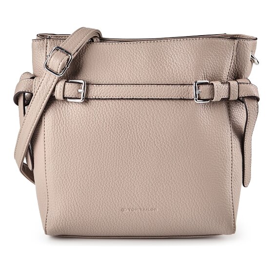 Tom Tailor Sora Schoudertas M 26 cm