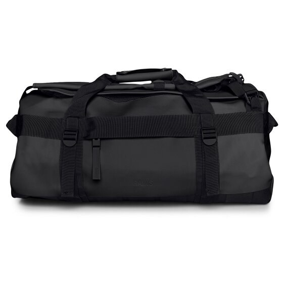 Rains Texel Weekender reistas 28 cm
