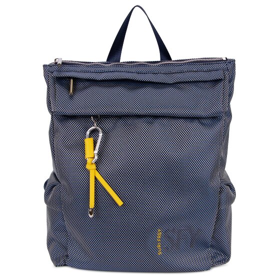 Suri Frey SFY SURI Sports Cody Marry Dagrugzak 35 cm