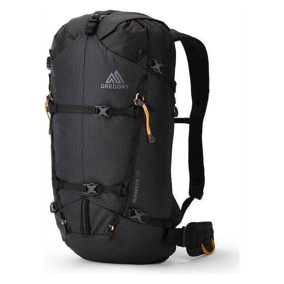 Gregory Alpinisto 30 L Trekking rugzak 53 cm