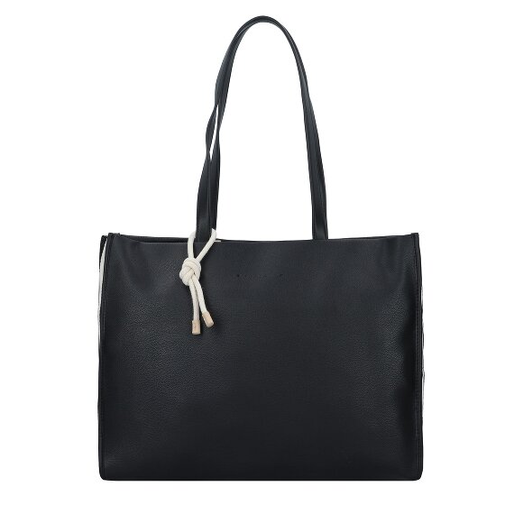 Tom Tailor Kama Shopper Tas 39 cm