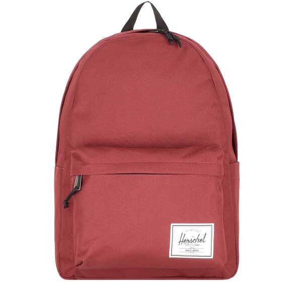 Herschel Classic XL Dagrugzak 44 cm Laptop compartiment