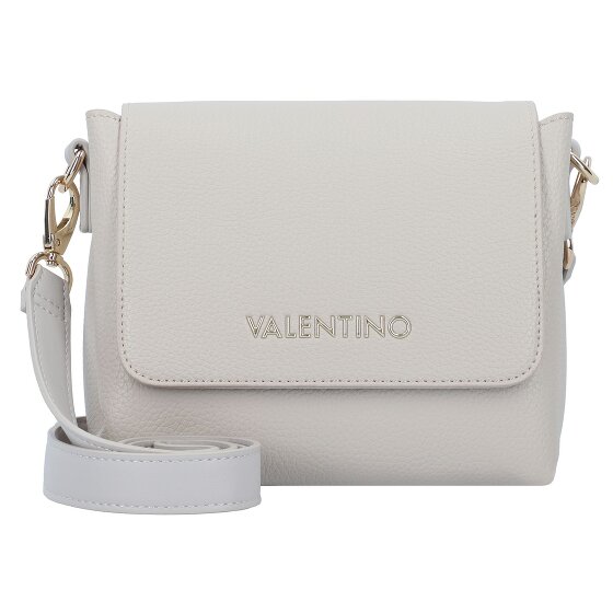 Valentino Alexia Handtas 22 cm