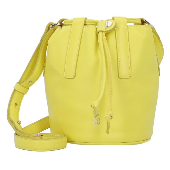 DuDu Zak Leer 14 cm DuDu Zak Leer 14 cm