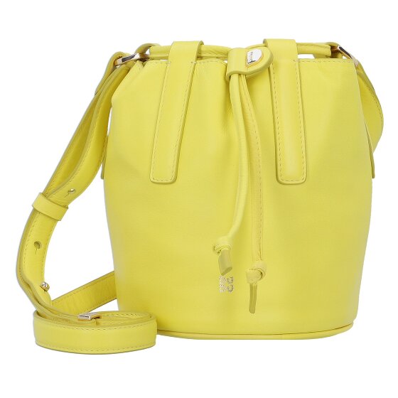 DuDu Filicudi Zak Leer 14 cm