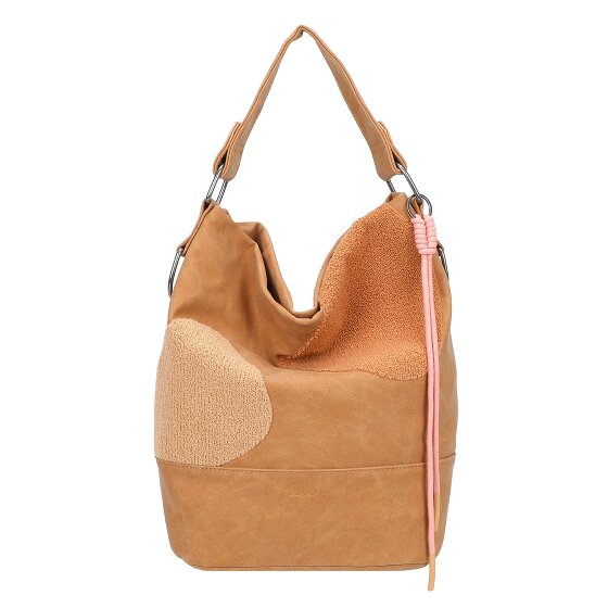 Fritzi aus Preußen Olga Schoudertas 27 cm