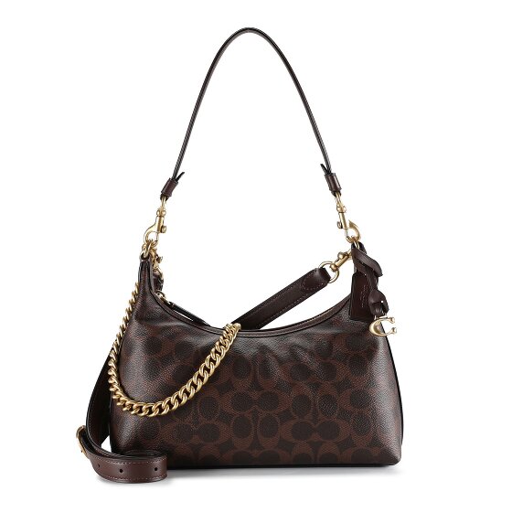Coach Juliet Schoudertas 26 cm