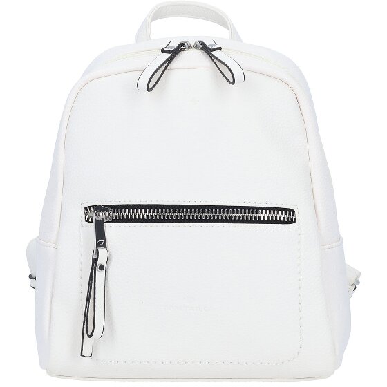 Tom Tailor Tinna City Rugzak 26 cm