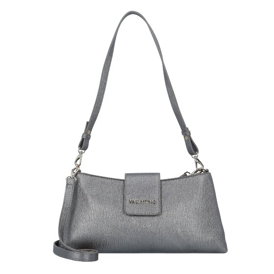 Valentino Aroma Schoudertas 31.5 cm