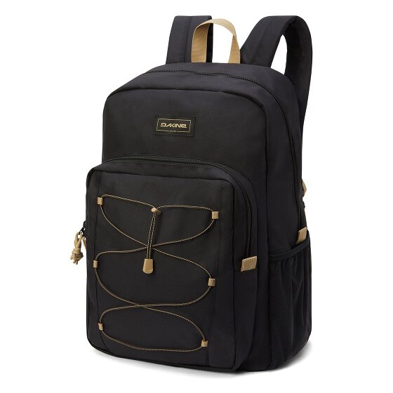 Dakine Educated 30 School rugzak 47 cm