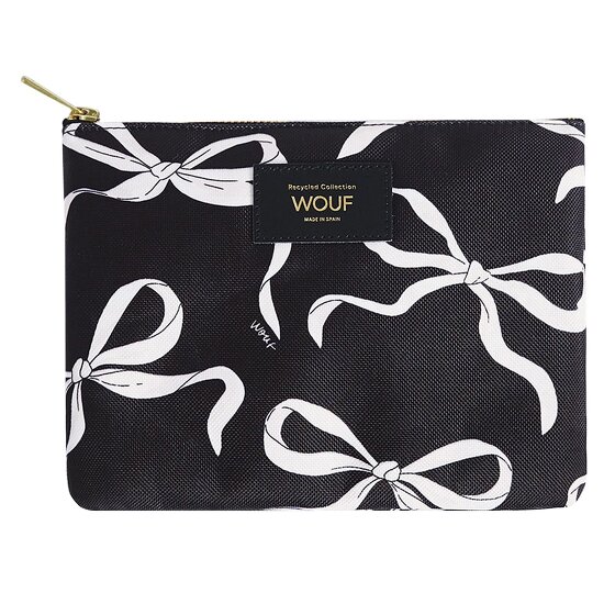 Wouf Cosmetische tas 21 cm