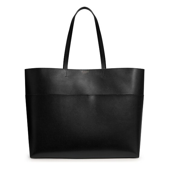 Ted Baker Wynetta Shopper Tas Leder 52.5 cm