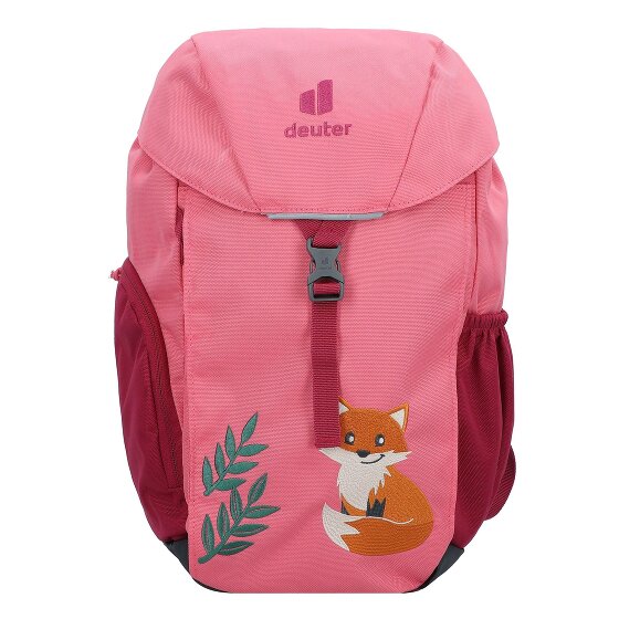 Deuter Waldfuchs 14 Kinderrugzak 34 cm