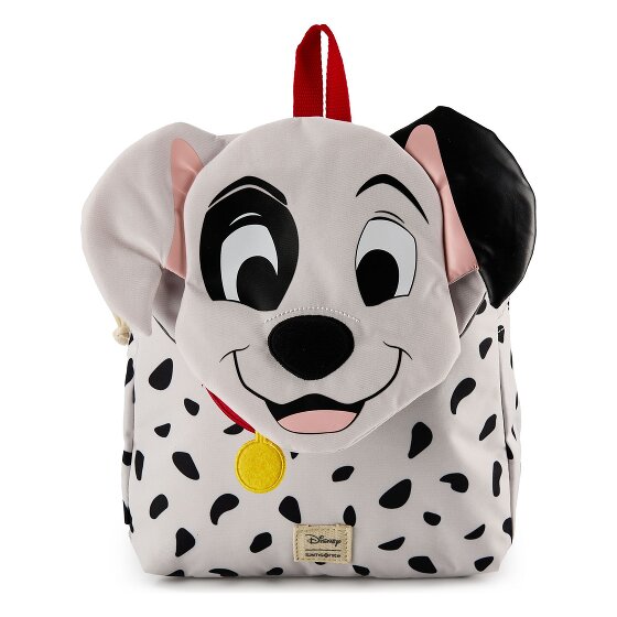 Sammies by Samsonite Happy Sammies Disney Kinderrugzak 27.5 cm