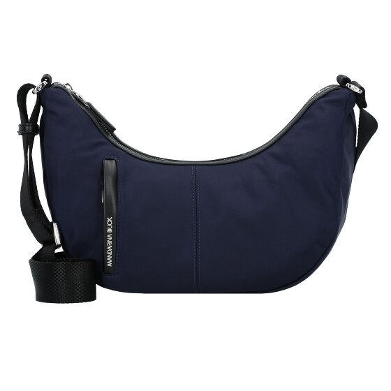 Mandarina Duck Hunter Schoudertas 20 cm