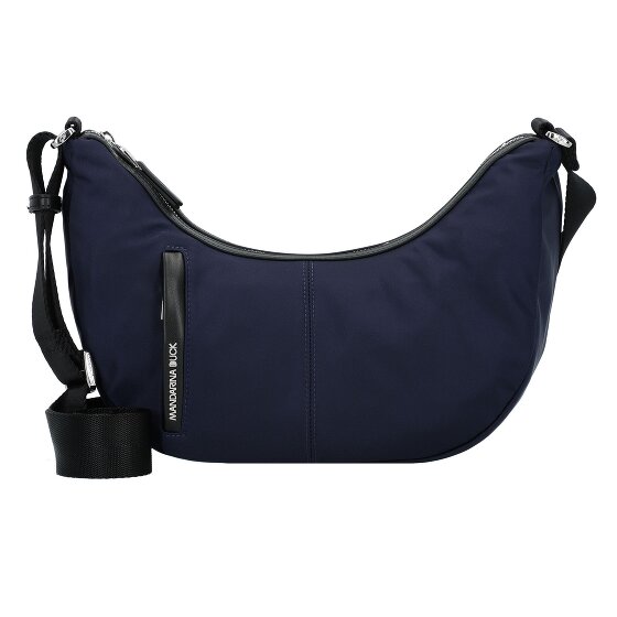Mandarina Duck Hunter Crossbody tas 20 cm