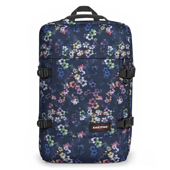 Eastpak 0 Travelpack Weekender reistas 33 cm