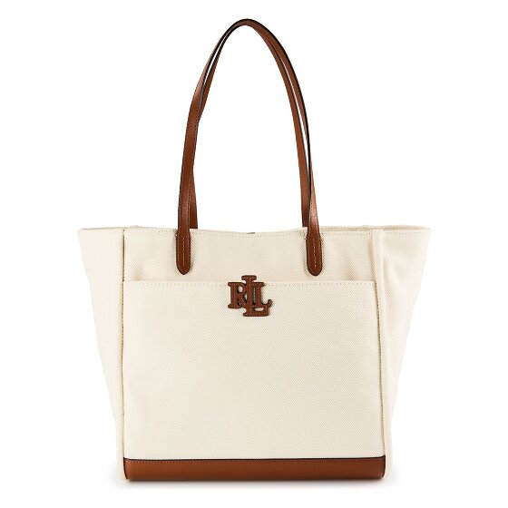 Lauren Ralph Lauren Cameryn Shopper Tas 45.5 cm