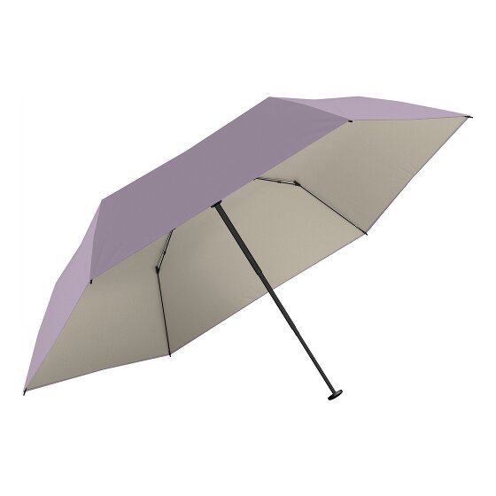 Doppler Zero Zak paraplu 21 cm