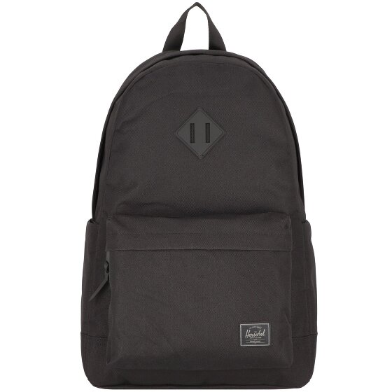 Herschel Heritage Dagrugzak 45.5 cm Laptop compartiment