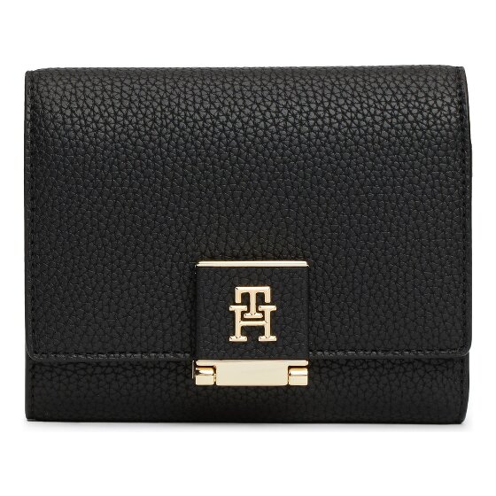 Tommy Hilfiger TH Her Portemonnee 12 cm