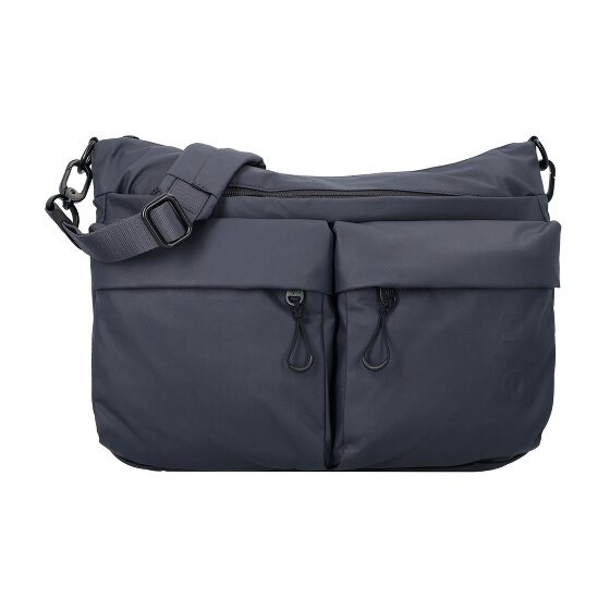 aunts & uncles Japan RE Lite Omono RE Lite Schoudertas 33 cm met uitbreidingsplooi