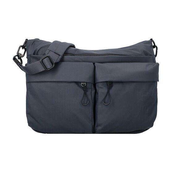 aunts & uncles Japan RE Lite Omono RE Lite Schoudertas 33 cm met uitbreidingsplooi