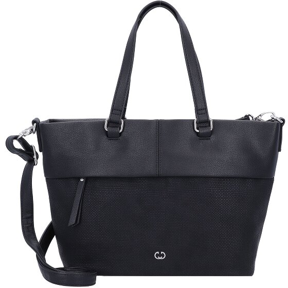 Gerry Weber Keep in Mind Schoudertas 27 cm