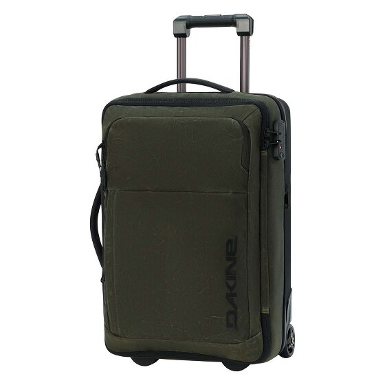 Dakine Split 42 L 2 wielen Cabinewagen 56 cm