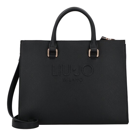 Liu Jo Halona Shopper Tas L 32 cm