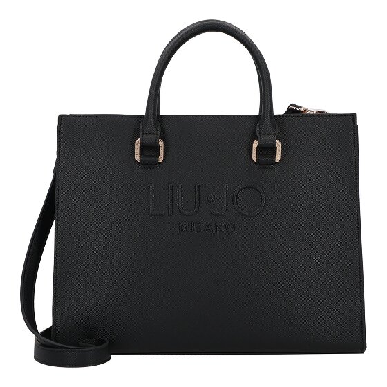 Liu Jo Halona Shopper Tas L 32 cm