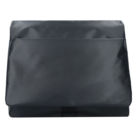 Jost Tolja Boodschapper 38 cm Laptop compartiment Jost Tolja Boodschapper 38 cm Laptop compartiment