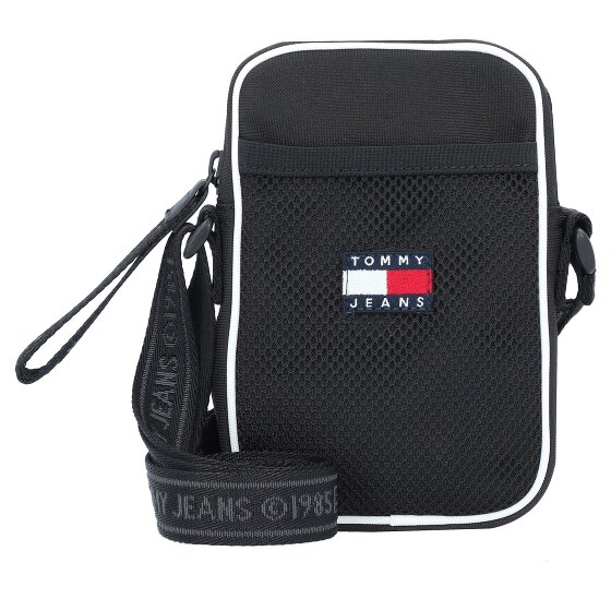 Tommy Hilfiger Jeans TJM Heritage Mobiel telefoonhoesje 11 cm