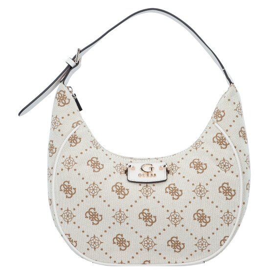 Guess Neda Schoudertas 36 cm
