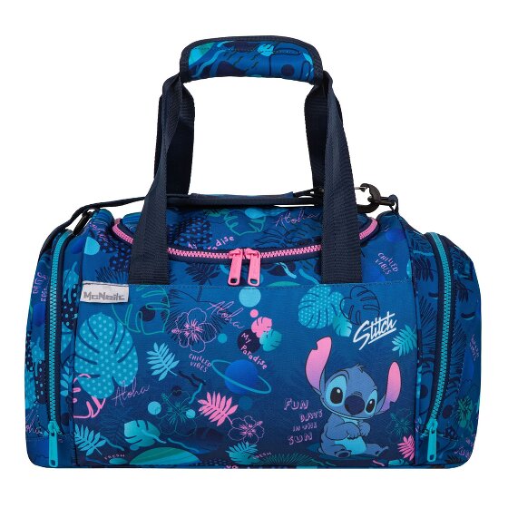 McNeill Sporttas 37 cm