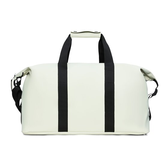 Rains Hilo Weekender reistas 52 cm