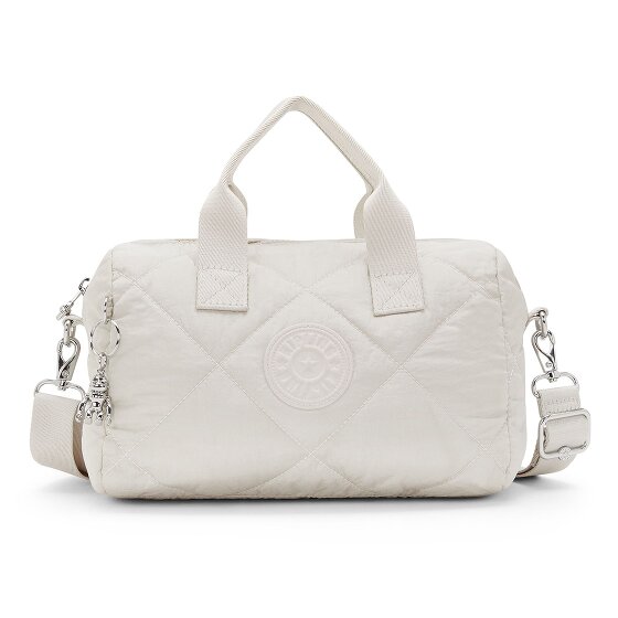 Kipling K.Quilt Bina Handtas M 27 cm