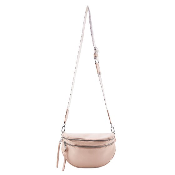 FredsBruder Bestie Fanny pack Leer 35 cm