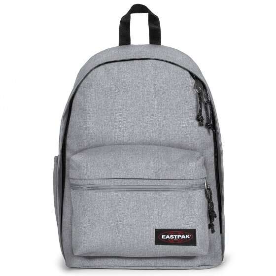 Eastpak Office Zippl'R Dagrugzak 44 cm Laptop compartiment
