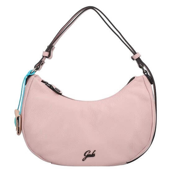 Gabs Maite Schoudertas M Leer 30 cm