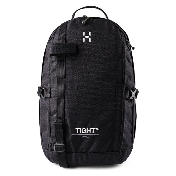 Haglöfs Tight Wandelrugzak 46 cm