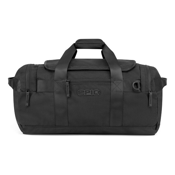 Epic Explorer NXT Weekender reistas 60 cm