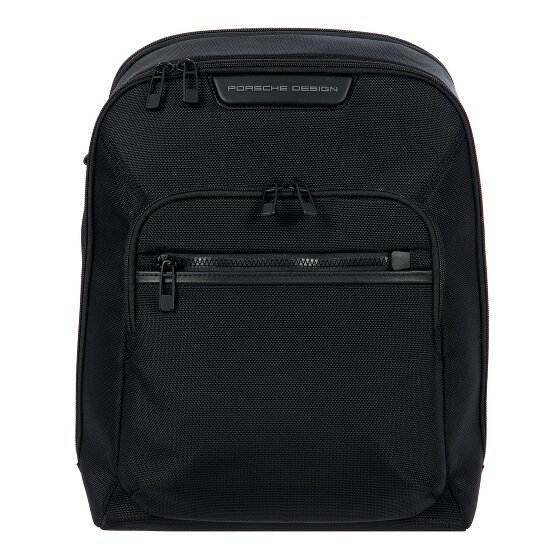 Porsche Design Roadster Dagrugzak XS 37 cm Laptop compartiment