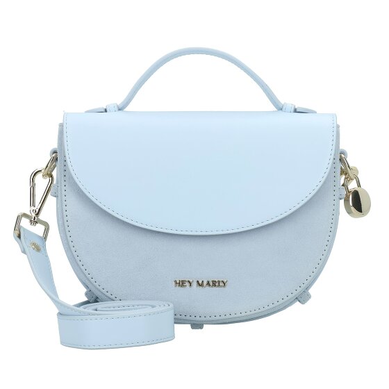Hey Marly Soul Sister Handtas Leer 22 cm