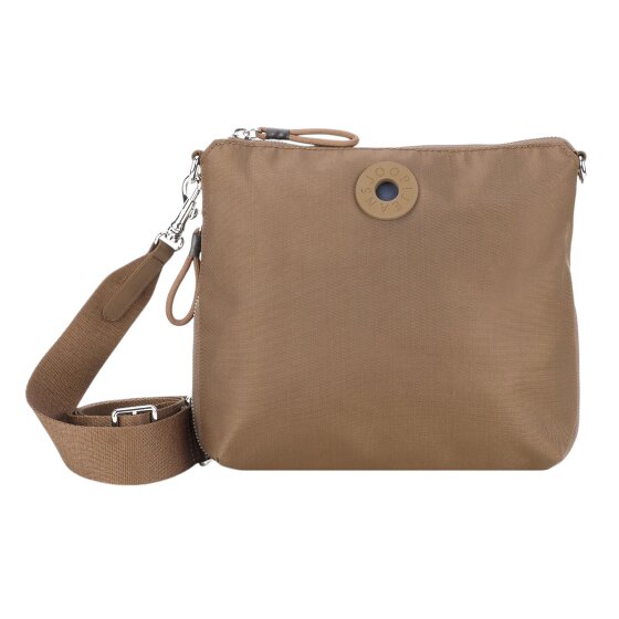 Joop! Jeans Giocoso 1.0 Letizia Schoudertas 25 cm