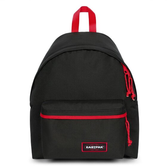 Eastpak Padded Pak'r Dagrugzak 40 cm